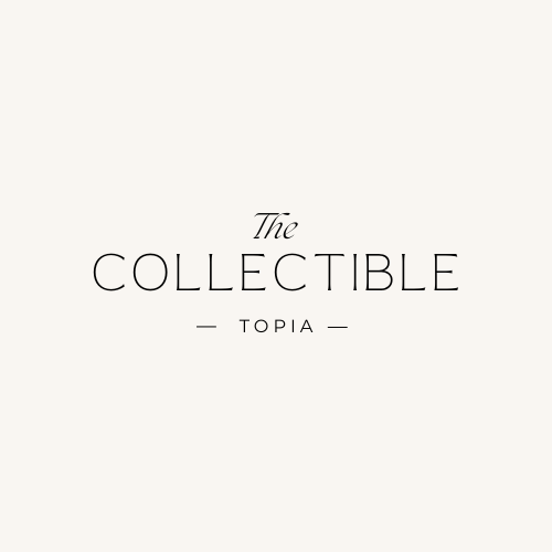 Toytopia